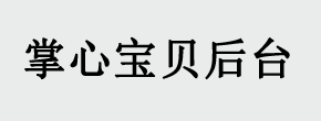 100%x180